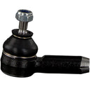 Febi Tie Rod End - 02268