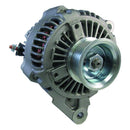 WAI Alternator - 11242N