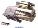 WAI Starter Motor - 3264N