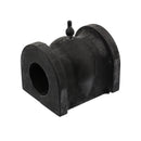 Blue Print Anti Roll Bar Bush - ADH28048