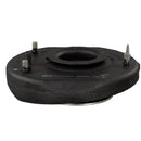 Febi Strut Mounting Kit - 34458