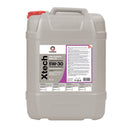 Comma PMO Xtech 5W-30 - 20 Litre - XTC20L