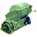 WAI Starter Motor - 18019N