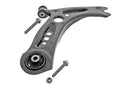FAG Control Arm/Trailing Arm Wheel Suspension - 821098610