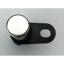 WAI Crankshaft Sensor - CRK9011