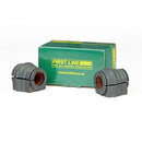 First Line Bush -  FSK6688K fits Merc C-Class 203, CLK 22mm