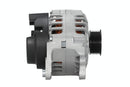 HELLA 8EL 011 712-911 Alternator - 14V - 90A - fits Peugeot 208 I (CA_, CC_)