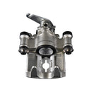 3~https://content.sellerdynamics.com/92ADE061-74F1-4392-A1E2-C158E956D77C/92ADE061-74F1-4392-A1E2-C158E956D77C/ec397612-3d7c-4a56-af47-59efe14f5259.jpg