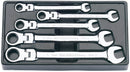 Draper AIR Cleaner Gasket - 71595