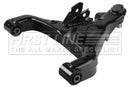 First Line Suspension Arm - RH - FCA7926