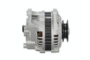HELLA 8EL 011 712-091 Alternator - 14V - 140A - fits Fiat Ducato Chassis (250_, 290_)