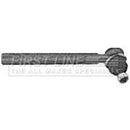 First Line Tie Rod End Outer  - FTR4079 fits Fiat 126,X19 (outer) 73-