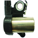 WAI Crankshaft Sensor - CRK78