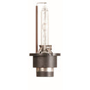 Napa Consumables 85V 35W D2S P32d-2 Xenon HID Headlamp Bulb - NBU185122