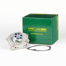 First Line Water Pump Kit  - FWP2271