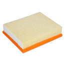 Blue Print Air Filter - ADJ132214