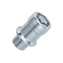 Mcgard Locking Wheel Nuts - Standard - 20116SU
