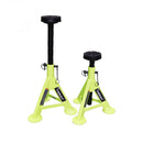 Carlyle Hand Tools 3T AXLE STAND - CJSTAND3T