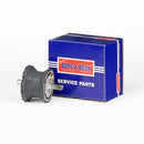 Borg & Beck Engine Mounting  - BEM3207 fits BMW 3, 5, 7 series 83-