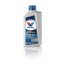 Valvoline Synpower Dx1 0W20 - 1 Litre - 894775