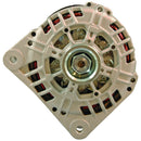 WAI Alternator - 23059N