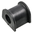 Blue Print Anti Roll Bar Bush - ADG08073