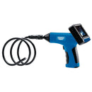 Draper Expert Borescope Pistol Grip - 92578