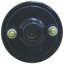 WAI Ignition Coil - CUC15