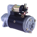 WAI Starter Motor - 18263N
