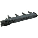 WAI Ignition Coil - CUF050