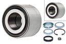 FAG Wheel Bearing Kit - 713650290