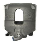 Rollco Ford Fusion/Courier Front Left Brake Caliper - VSBC110L