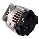 WAI Alternator - 23896N
