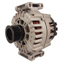 WAI Alternator - 20293N