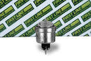 First Line Engine Mounting  - FEM3344