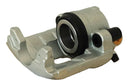Rollco Opel Corsa Front Right Brake Caliper - VSBC704R