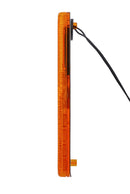 HELLA 2PS 345 600-657 Side Marker Light - LED - 12V - Quantity 20