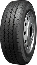 1~https://content.sellerdynamics.com/92ADE061-74F1-4392-A1E2-C158E956D77C/92ADE061-74F1-4392-A1E2-C158E956D77C/ec4de9f7-ff2a-49d1-87e9-572a89c39470.jpg