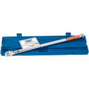 Draper Expert Expert Ratchet Torque Wrench - 58140