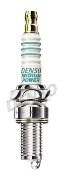 Denso Spark Plug - IX24B