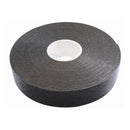 Pearl Consumables Double Sided Tape - 18mm x 5m - PDST02