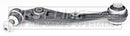 First Line Track Control Arm - FCA7902