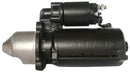 HELLA 8EA 012 586-421 Starter - 24V - 4kW - fits MAN L2000