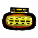 2~https://content.sellerdynamics.com/92ADE061-74F1-4392-A1E2-C158E956D77C/92ADE061-74F1-4392-A1E2-C158E956D77C/ec537ff9-69ef-4537-a121-9c9810c586e5.jpg