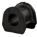 Blue Print Anti Roll Bar Bush - ADC48029