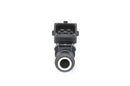 BOSCH 280158040 FUEL INJECTOR