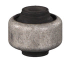 Febi Control Arm Bush - 28731