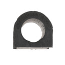 Blue Print Anti Roll Bar Bush - ADK88017