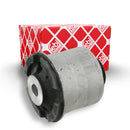 Febi Control Arm Bush - 22654