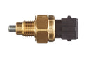 HELLA 6ZF 008 621-221 Switch, reverse light - 12V - 2-pin connector